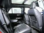 Used 2023 Ford Explorer XLT thumbnail 10