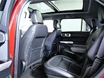 Used 2023 Ford Explorer XLT thumbnail 11