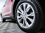 Used 2023 Ford Explorer XLT thumbnail 1