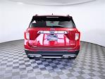 Used 2023 Ford Explorer XLT thumbnail 6