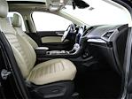 Used 2024 Ford Edge SEL thumbnail 8