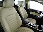 Used 2024 Ford Edge SEL thumbnail 9