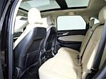 Used 2024 Ford Edge SEL thumbnail 11