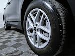 Used 2024 Ford Edge SEL thumbnail 1