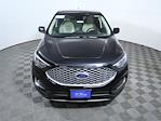 Used 2024 Ford Edge SEL thumbnail 2