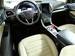 Used 2024 Ford Edge SEL thumbnail 3