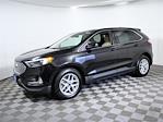 Used 2024 Ford Edge SEL thumbnail 4