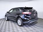 Used 2024 Ford Edge SEL thumbnail 5