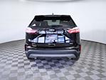 Used 2024 Ford Edge SEL thumbnail 6