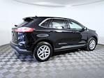 Used 2024 Ford Edge SEL thumbnail 7