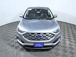 Used 2024 Ford Edge Titanium thumbnail 2
