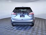 Used 2024 Ford Edge Titanium thumbnail 6