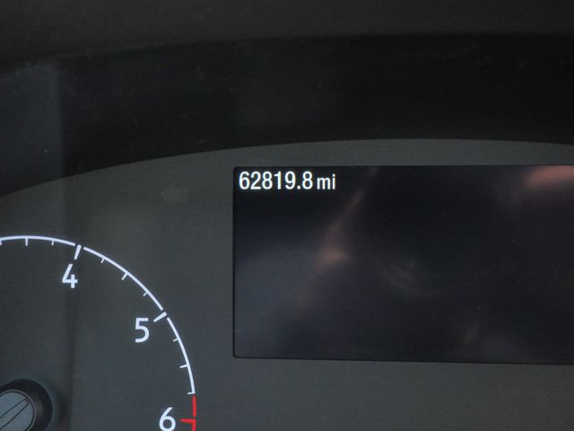 Used 2020 Ford Transit 350 High Roof Empty Cargo Van - photo 20