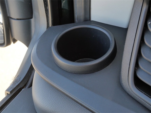 Used 2020 Ford Transit 350 High Roof Empty Cargo Van - photo 27