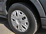 Used 2020 Ford Transit 350 High Roof Empty Cargo Van thumbnail 8