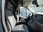 Used 2020 Ford Transit 350 High Roof Empty Cargo Van thumbnail 10