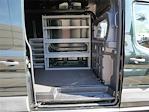 Used 2020 Ford Transit 350 High Roof Empty Cargo Van thumbnail 11