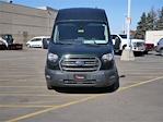 Used 2020 Ford Transit 350 High Roof Empty Cargo Van thumbnail 1