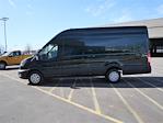 Used 2020 Ford Transit 350 High Roof Empty Cargo Van thumbnail 3