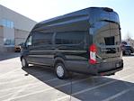 Used 2020 Ford Transit 350 High Roof Empty Cargo Van thumbnail 4