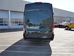 Used 2020 Ford Transit 350 High Roof Empty Cargo Van thumbnail 5