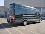 Used 2020 Ford Transit 350 High Roof Empty Cargo Van thumbnail 6