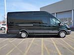 Used 2020 Ford Transit 350 High Roof Empty Cargo Van thumbnail 7