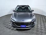 Used 2022 Ford Escape Titanium thumbnail 2
