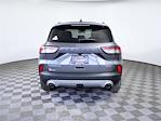 Used 2022 Ford Escape Titanium thumbnail 6