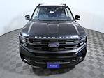 Used 2025 Ford Expedition MAX ACTIV thumbnail 2