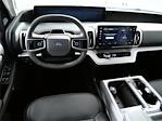 Used 2025 Ford Expedition MAX ACTIV thumbnail 3