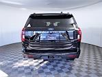 Used 2025 Ford Expedition MAX ACTIV thumbnail 6