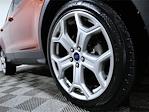 Used 2019 Ford Escape Titanium thumbnail 2