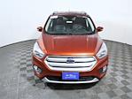 Used 2019 Ford Escape Titanium thumbnail 3