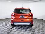 Used 2019 Ford Escape Titanium thumbnail 7