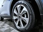 Used 2025 Ford Escape Platinum thumbnail 1