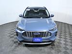 Used 2025 Ford Escape Platinum thumbnail 2