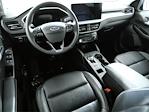 Used 2025 Ford Escape Platinum thumbnail 3