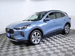Used 2025 Ford Escape Platinum thumbnail 4