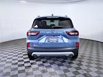 Used 2025 Ford Escape Platinum thumbnail 6