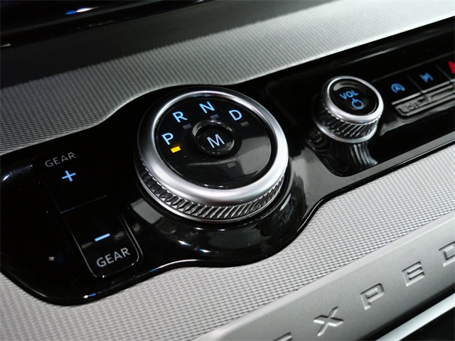 Used 2025 Ford Expedition ACTIV - photo 21