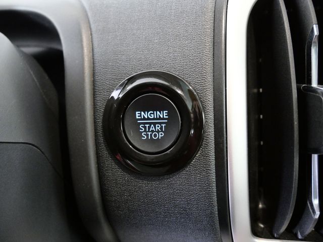 Used 2025 Ford Expedition ACTIV - photo 22