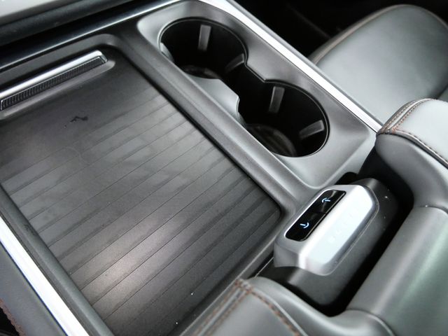 Used 2025 Ford Expedition ACTIV - photo 24