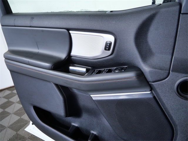Used 2025 Ford Expedition ACTIV - photo 26