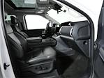 Used 2025 Ford Expedition ACTIV thumbnail 8
