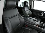 Used 2025 Ford Expedition ACTIV thumbnail 9