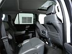 Used 2025 Ford Expedition ACTIV thumbnail 10