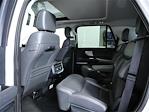Used 2025 Ford Expedition ACTIV thumbnail 11