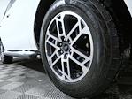 Used 2025 Ford Expedition ACTIV thumbnail 1