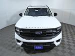 Used 2025 Ford Expedition ACTIV thumbnail 2